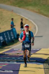 BIB: 
                            <button type="button" onclick="openModal(27348330)" class="btn btn-primary btn-sm float-right btn-popup" data-toggle="modal" data-target=".modal-high-quality">
                        <i class="fas fa-shopping-cart"></i> Add to Cart
                    </button>
                                            <button type="button" onclick="isThisMe(27348330, true)" class="btn btn-success btn-sm float-right btn-popup btn-isme hidden" data-toggle="tooltip" data-placement="bottom" title="นี่คือรูปของคุณใช่ไหม คลิกที่นี่เพื่อเอาเข้าอัลบั้ม">
                        <i class="fas fa-plus"></i> Add to album
                    </button>
                    <button type="button" onclick="isThisMe(27348330, false)" class="btn btn-warning btn-sm float-right btn-popup btn-isnotme hidden">
                        <i class="fas fa-ban"></i> Remove from album
                    </button>